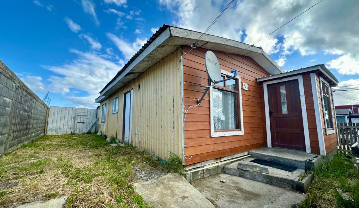 WhatsApp Image 2025-11-21 at 9.11.25 AM (12)