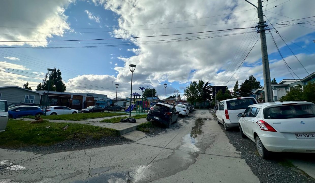 WhatsApp Image 2025-11-21 at 9.11.25 AM (13)