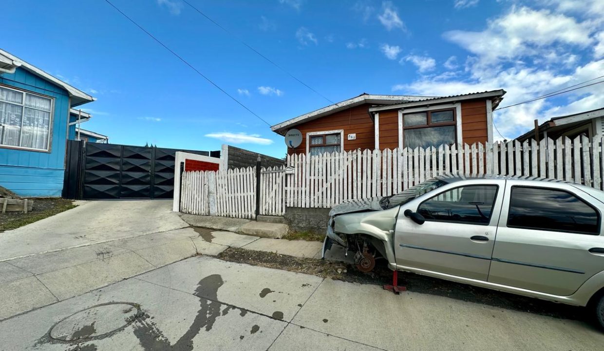 WhatsApp Image 2025-11-21 at 9.11.25 AM (14)