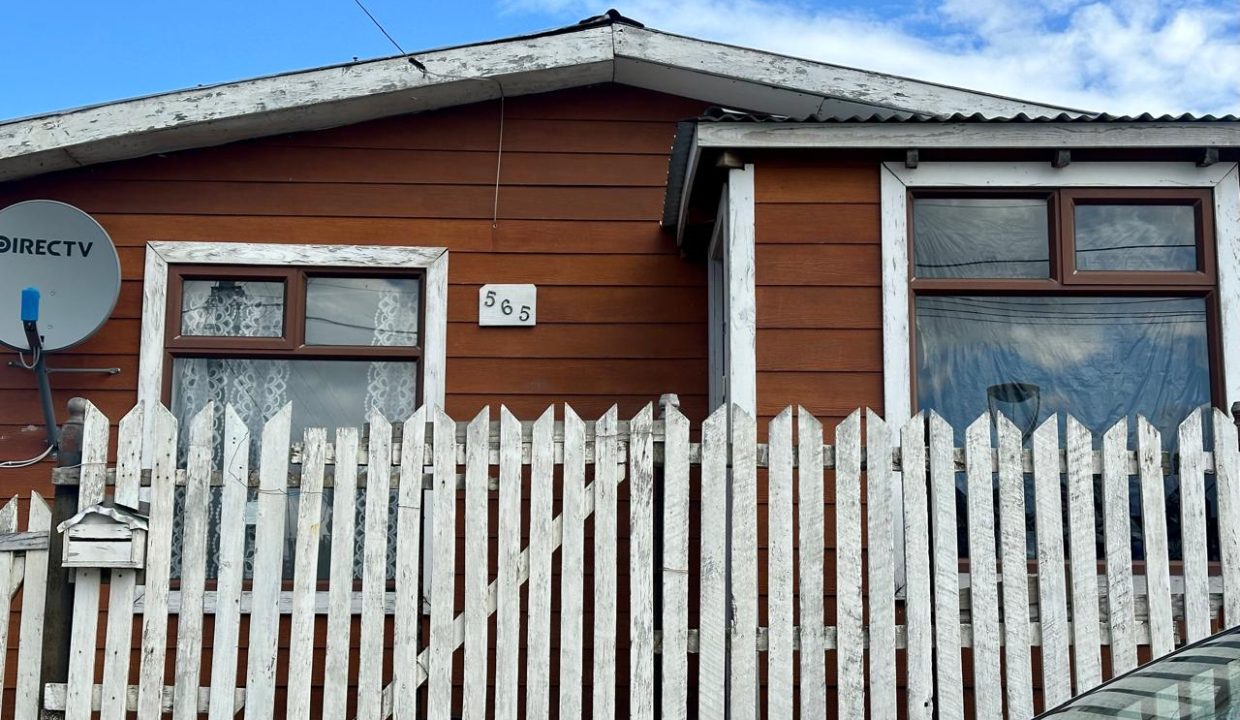 WhatsApp Image 2025-11-21 at 9.11.25 AM (15)