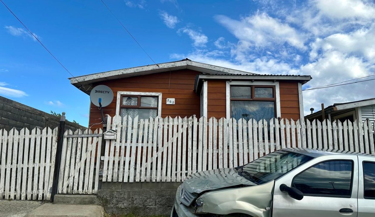 WhatsApp Image 2025-11-21 at 9.11.25 AM (16)