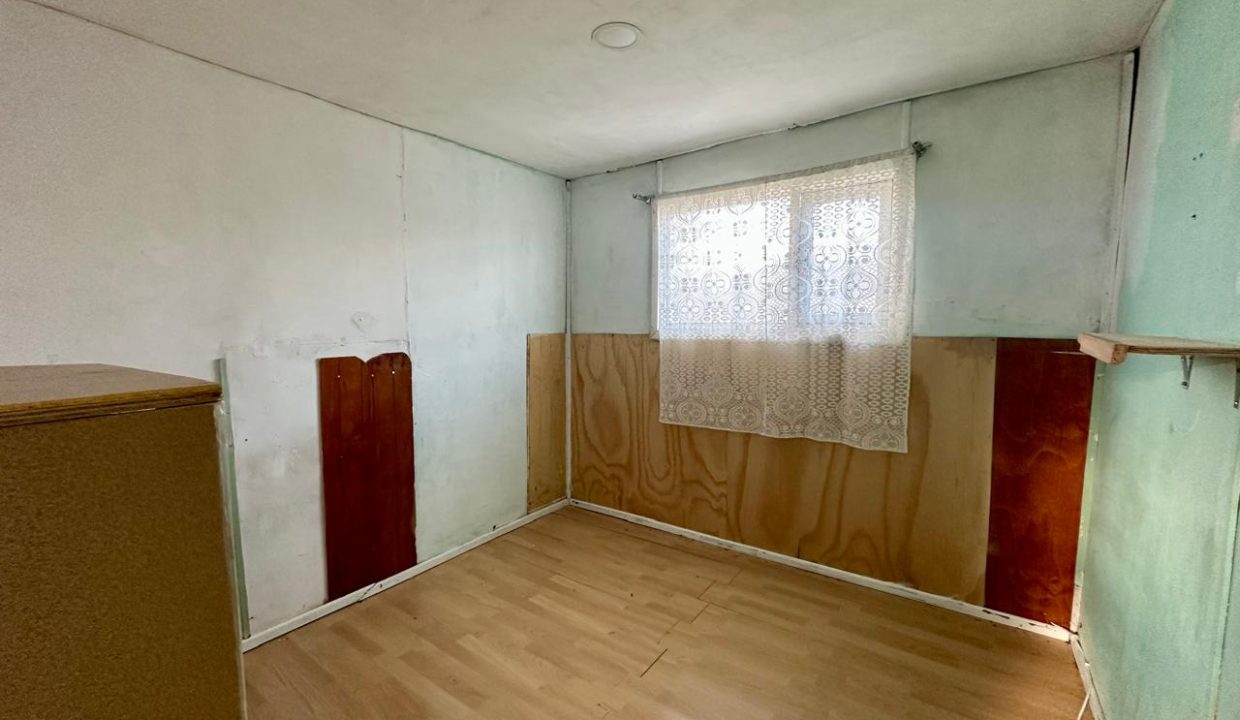 WhatsApp Image 2025-11-21 at 9.11.25 AM (2)