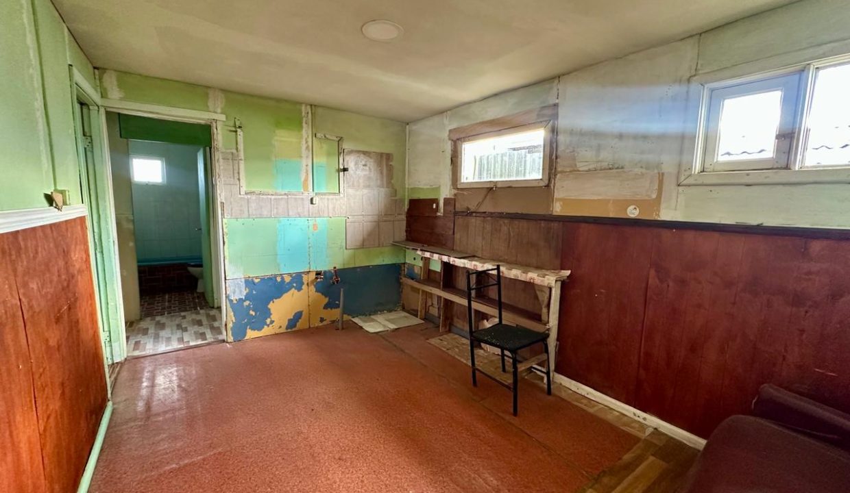 WhatsApp Image 2025-11-21 at 9.11.25 AM (3)