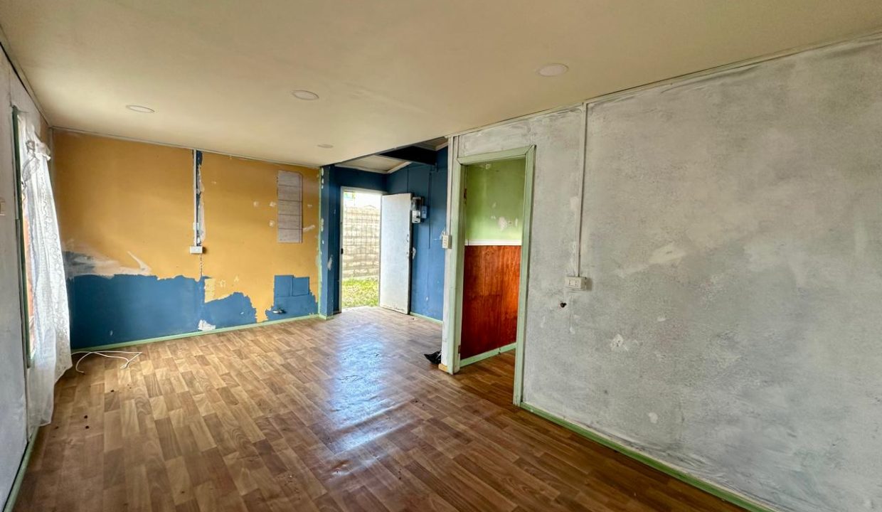 WhatsApp Image 2025-11-21 at 9.11.25 AM (4)