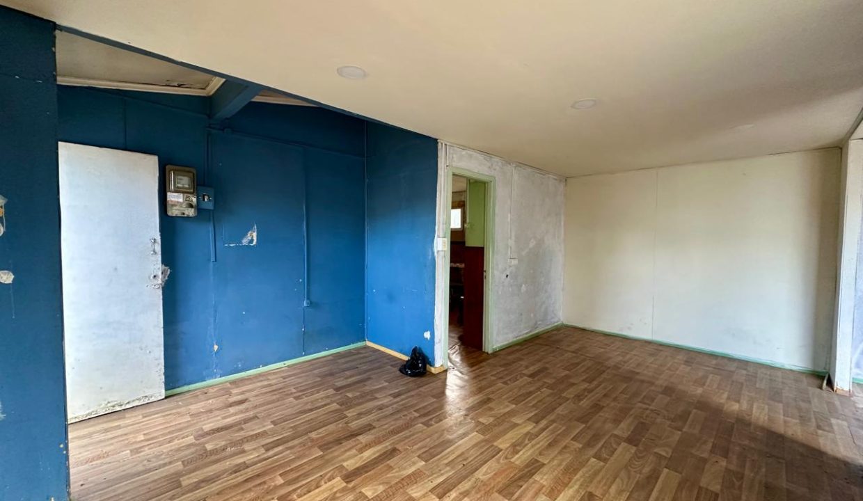 WhatsApp Image 2025-11-21 at 9.11.25 AM (5)