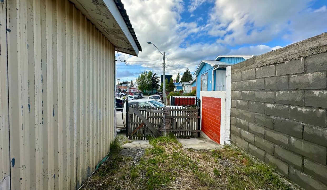 WhatsApp Image 2025-11-21 at 9.11.25 AM (6)