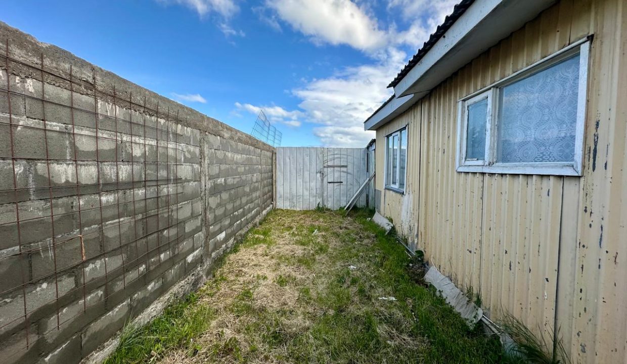 WhatsApp Image 2025-11-21 at 9.11.25 AM (7)