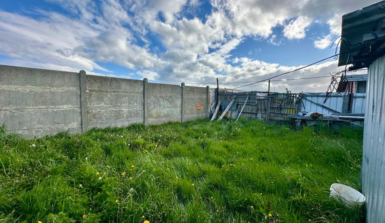 WhatsApp Image 2025-11-21 at 9.11.25 AM (8)