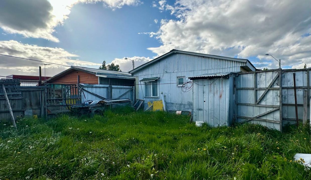 WhatsApp Image 2025-11-21 at 9.11.25 AM (9)