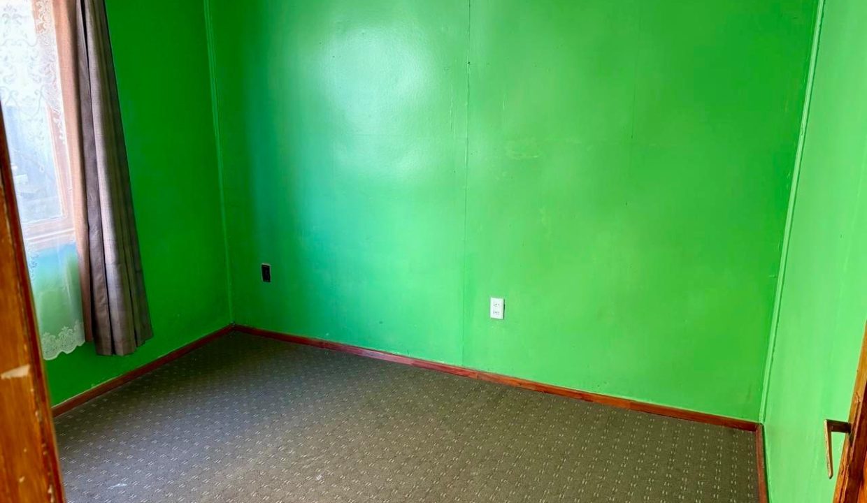 WhatsApp Image 2025-11-28 at 4.11.22 PM (1)