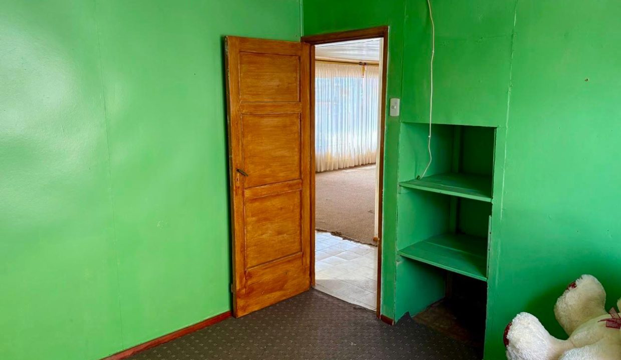 WhatsApp Image 2025-11-28 at 4.11.22 PM