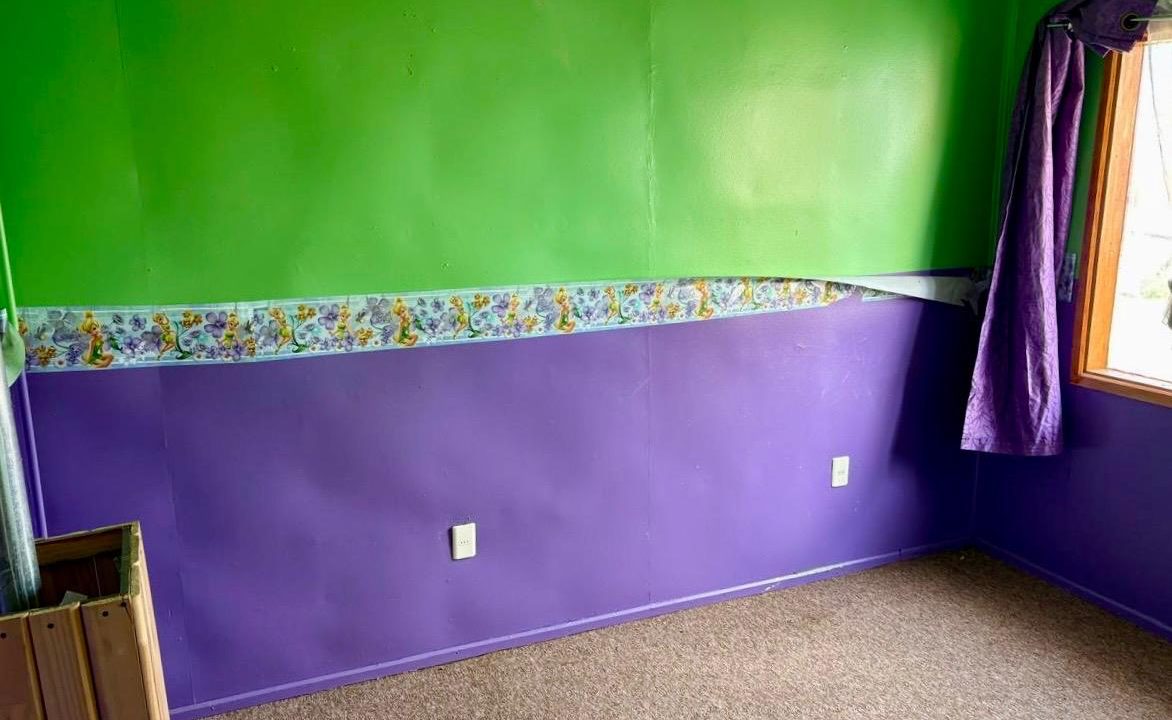 WhatsApp Image 2025-11-28 at 4.11.22 PM (2)