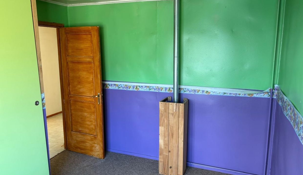 WhatsApp Image 2025-11-28 at 4.11.22 PM (3)