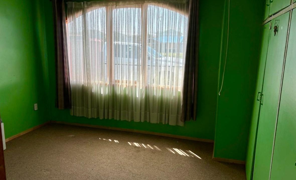 WhatsApp Image 2025-11-28 at 4.11.24 PM (1)