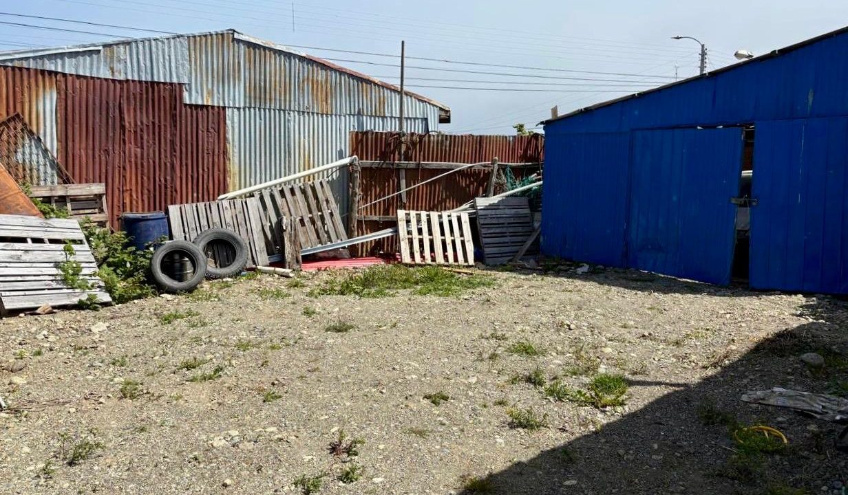 WhatsApp Image 2025-11-28 at 4.11.24 PM (10)