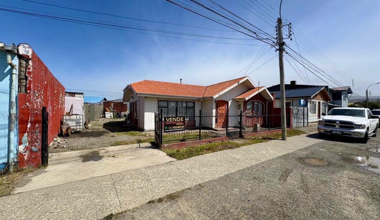 WhatsApp Image 2025-11-28 at 4.11.24 PM (12)