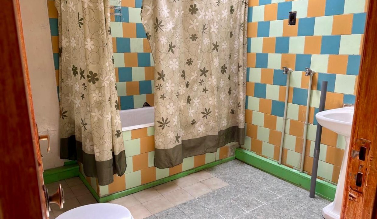 WhatsApp Image 2025-11-28 at 4.11.24 PM