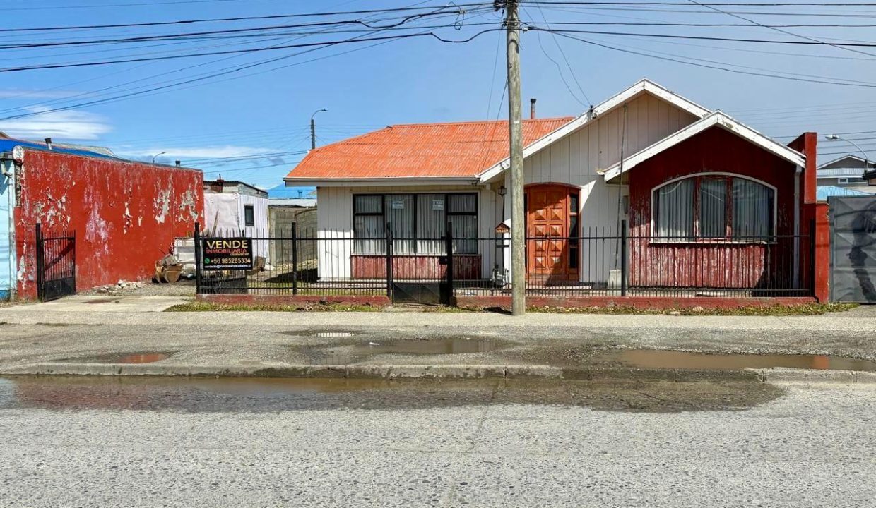 WhatsApp Image 2025-11-28 at 4.11.24 PM (15)