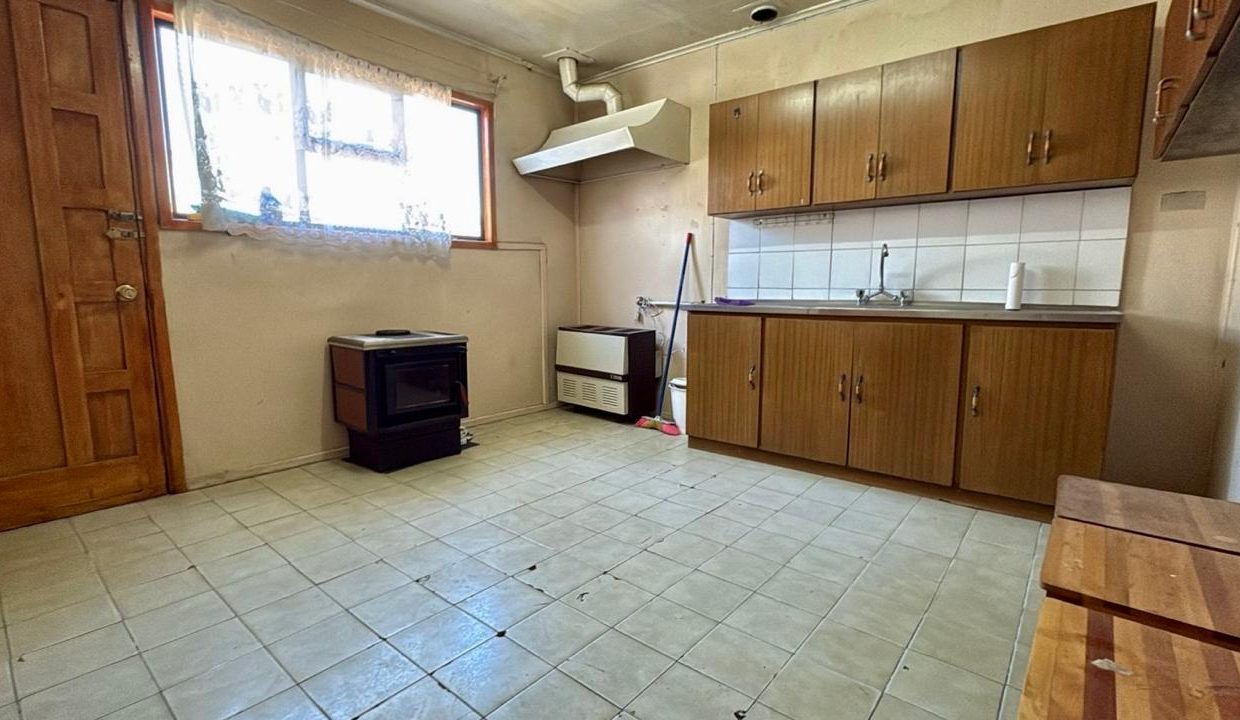 WhatsApp Image 2025-11-28 at 4.11.24 PM (17)