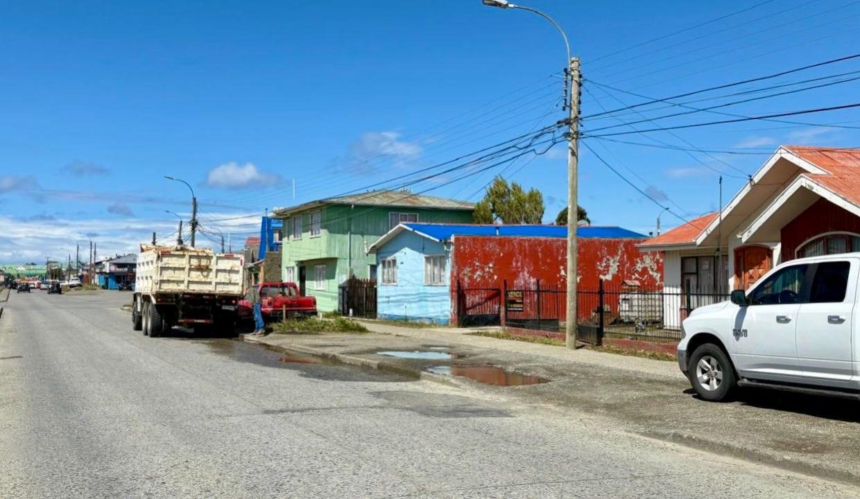 WhatsApp Image 2025-11-28 at 4.11.24 PM (18)