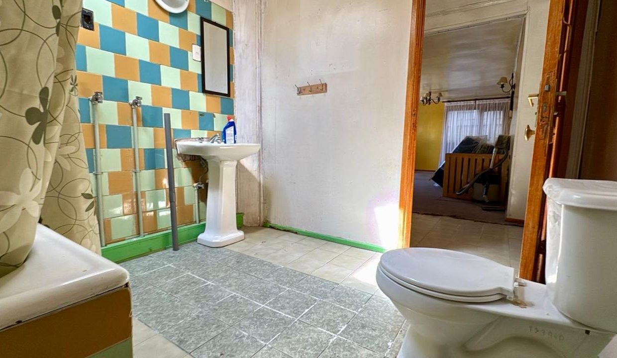 WhatsApp Image 2025-11-28 at 4.11.24 PM (19)