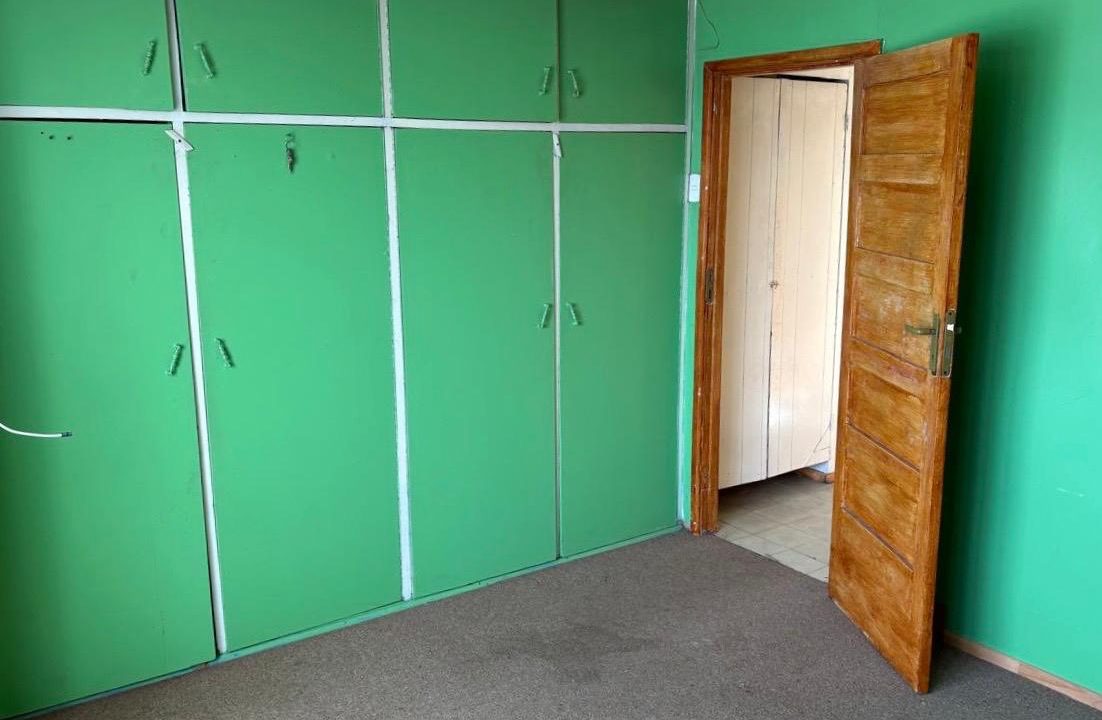 WhatsApp Image 2025-11-28 at 4.11.24 PM (3)