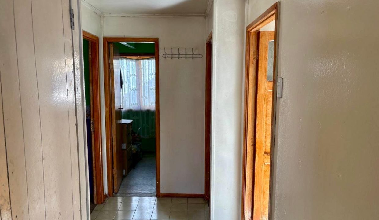 WhatsApp Image 2025-11-28 at 4.11.24 PM (4)