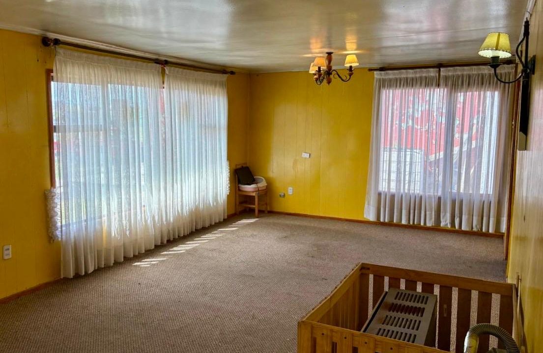 WhatsApp Image 2025-11-28 at 4.11.24 PM (5)