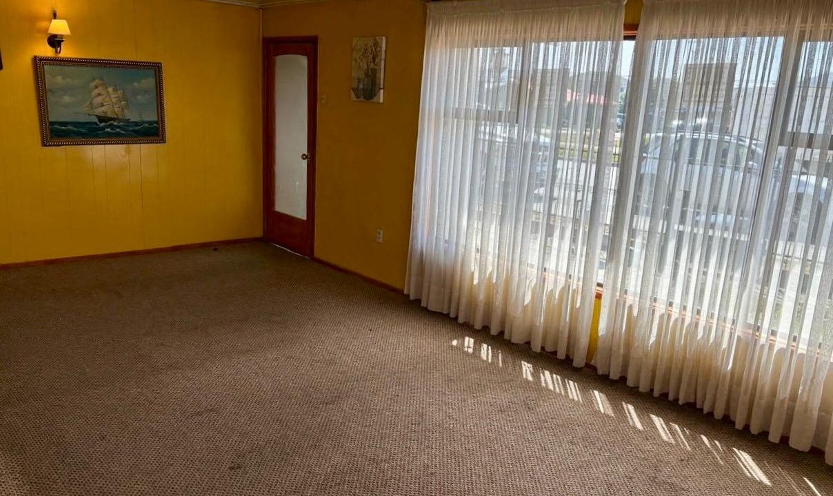 WhatsApp Image 2025-11-28 at 4.11.24 PM (6)