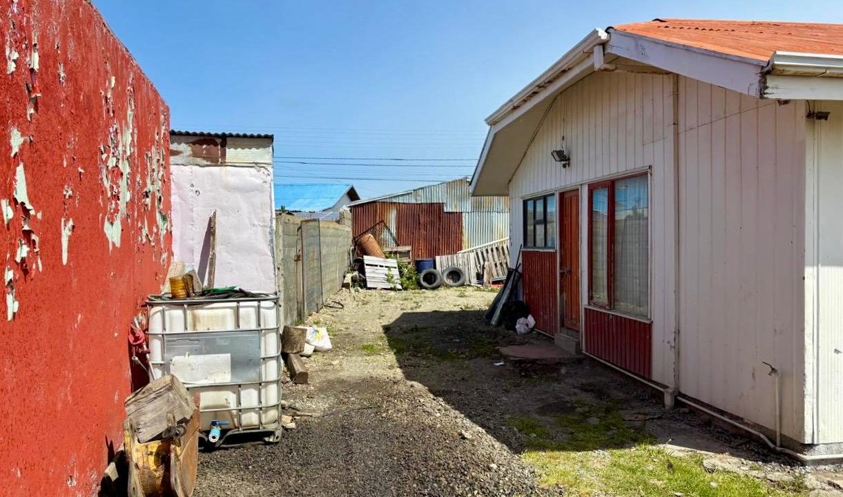 WhatsApp Image 2025-11-28 at 4.11.24 PM (7)