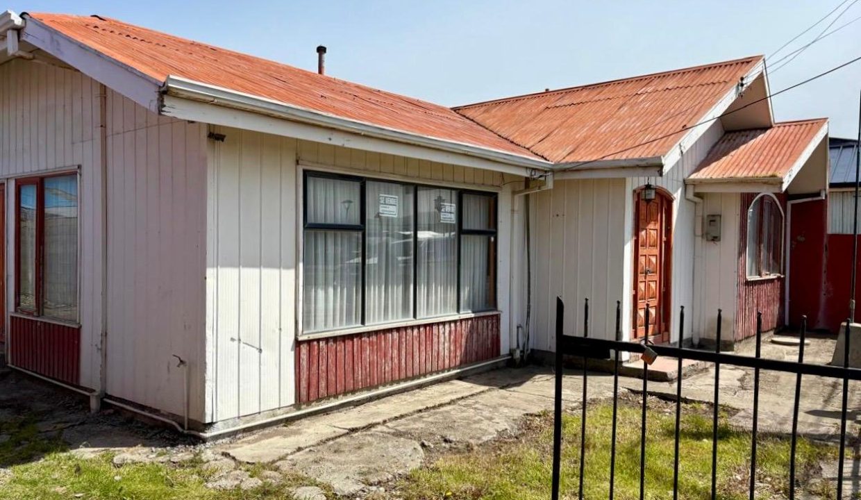 WhatsApp Image 2025-11-28 at 4.11.24 PM (8)