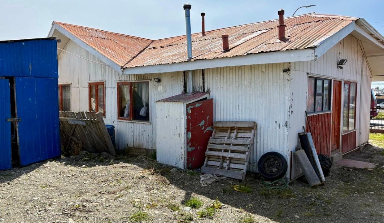 WhatsApp Image 2025-11-28 at 4.11.24 PM (9)