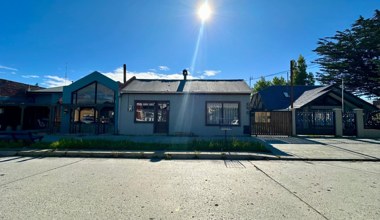 Diseño sin título (15)