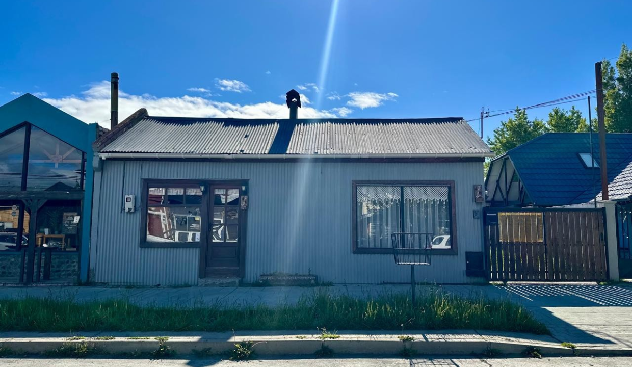 Diseño sin título (16)