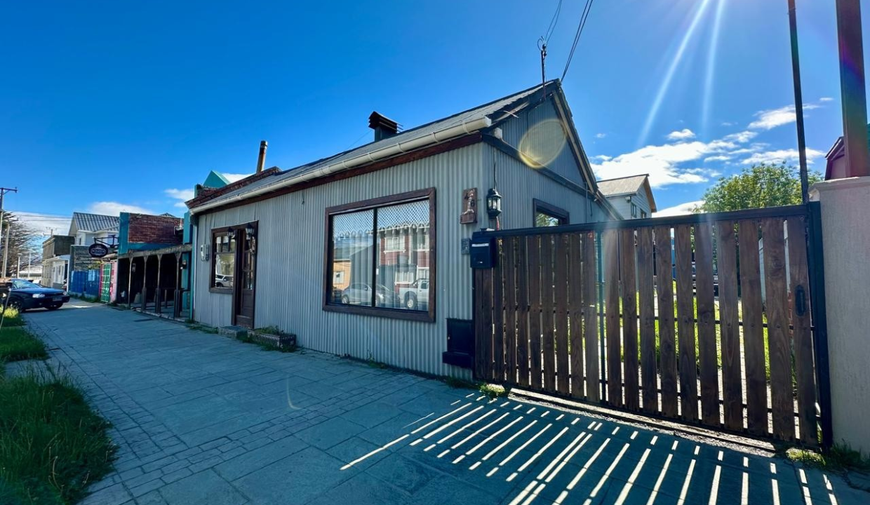 Diseño sin título (17)