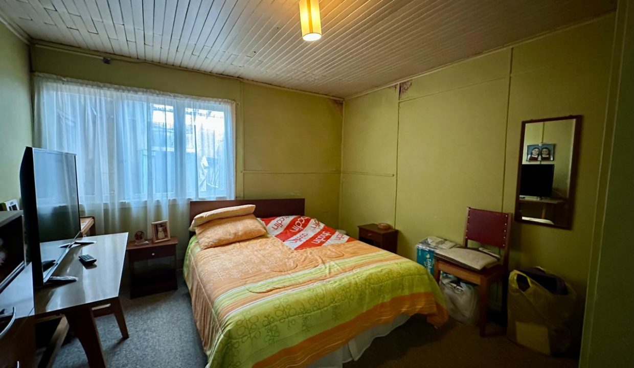 WhatsApp Image 2025-12-03 at 10.31.33 AM (10)