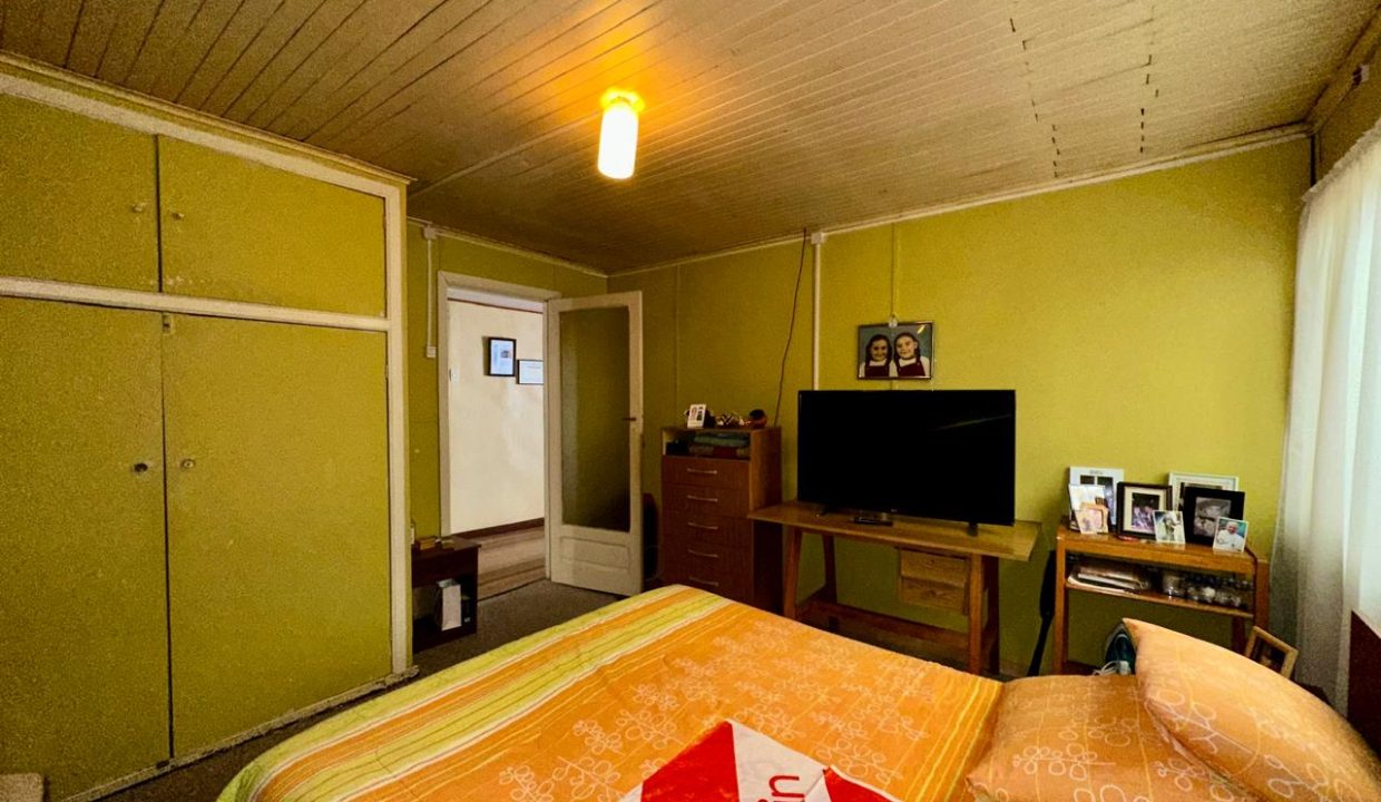 WhatsApp Image 2025-12-03 at 10.31.33 AM (11)