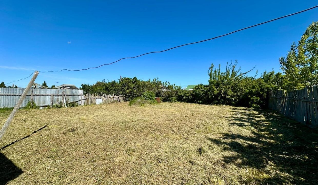 WhatsApp Image 2025-12-03 at 10.31.33 AM