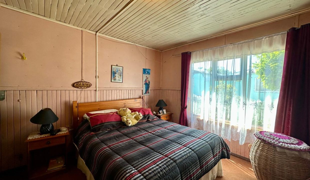 WhatsApp Image 2025-12-03 at 10.31.33 AM (13)