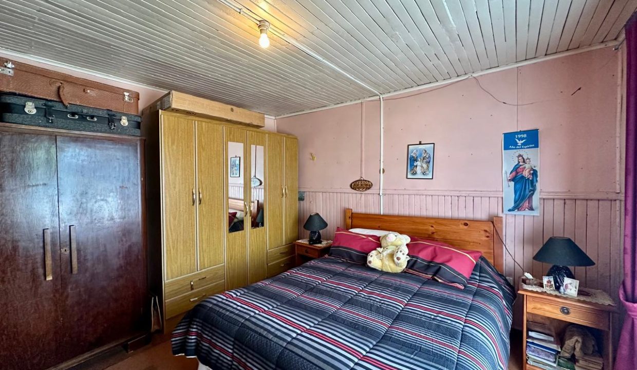 WhatsApp Image 2025-12-03 at 10.31.33 AM (14)