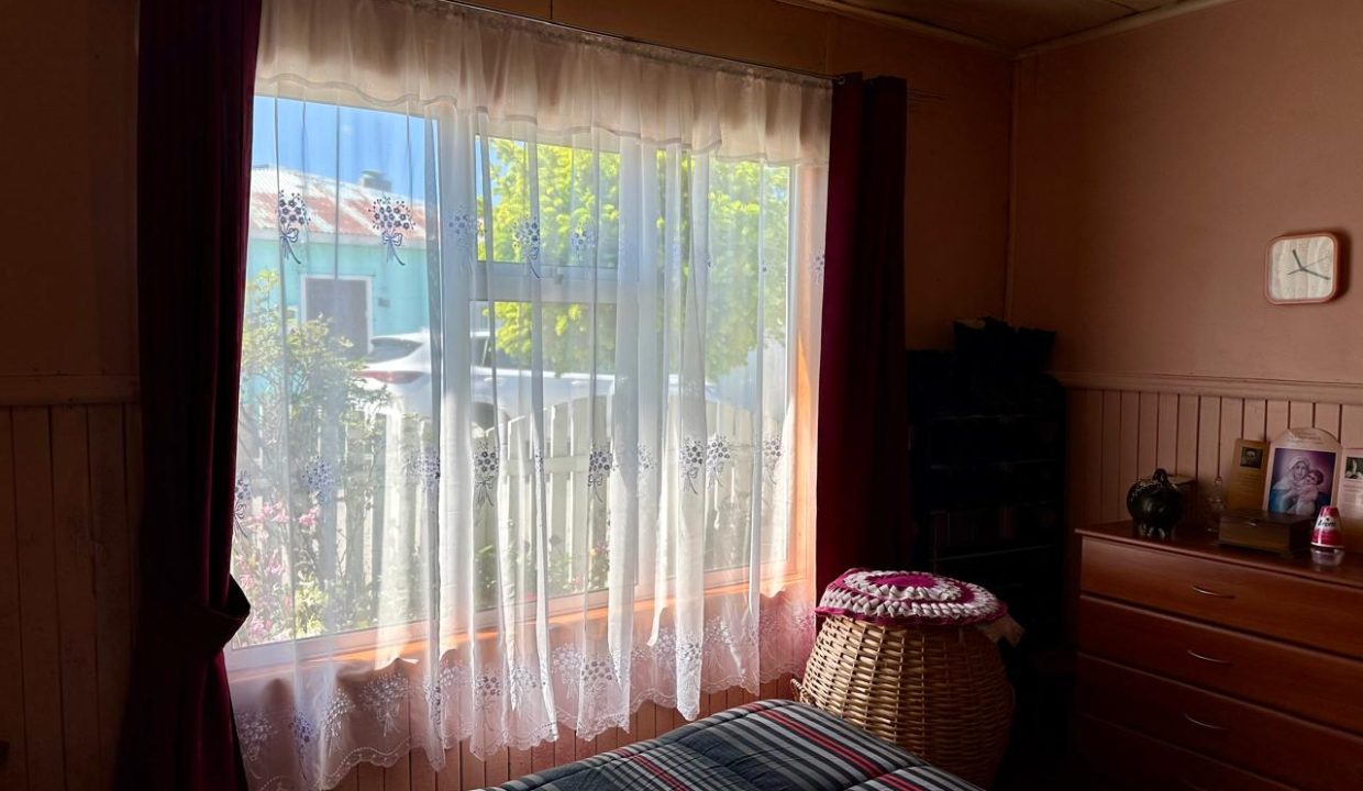 WhatsApp Image 2025-12-03 at 10.31.33 AM (15)