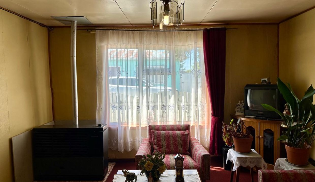 WhatsApp Image 2025-12-03 at 10.31.33 AM (17)