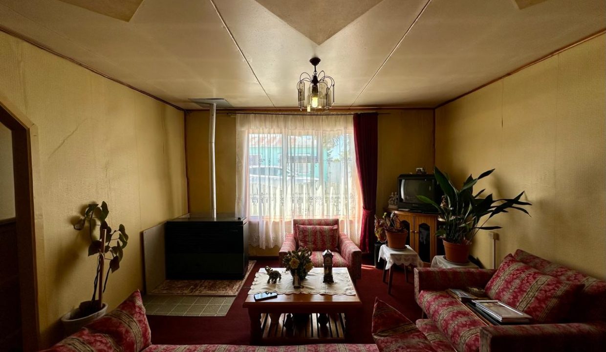 WhatsApp Image 2025-12-03 at 10.31.33 AM (18)