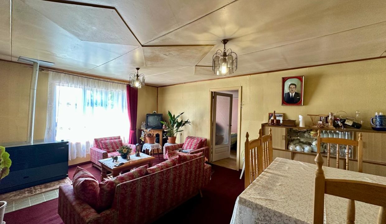 WhatsApp Image 2025-12-03 at 10.31.33 AM (19)