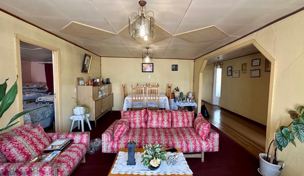 WhatsApp Image 2025-12-03 at 10.31.33 AM (20)