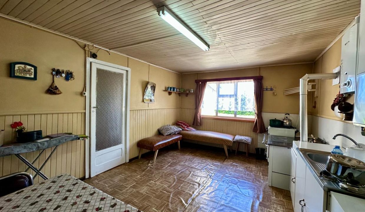 WhatsApp Image 2025-12-03 at 10.31.33 AM (3)