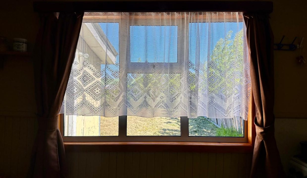 WhatsApp Image 2025-12-03 at 10.31.33 AM (4)