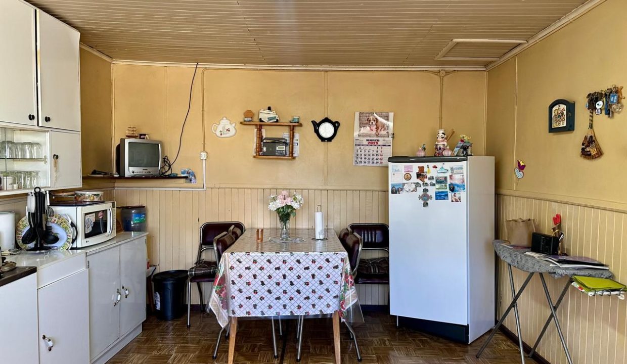 WhatsApp Image 2025-12-03 at 10.31.33 AM (6)