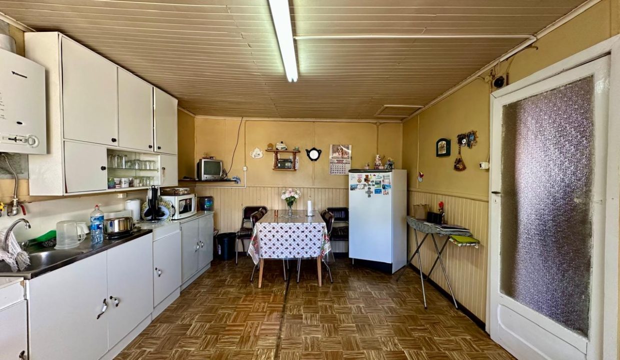 WhatsApp Image 2025-12-03 at 10.31.33 AM (7)