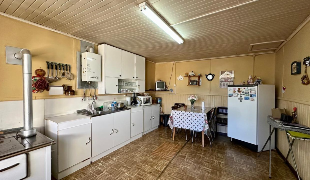 WhatsApp Image 2025-12-03 at 10.31.33 AM (8)